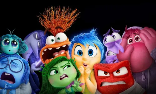 
          Imagem ilustrativa da imagem Recorde de emoções agora em streaming
          