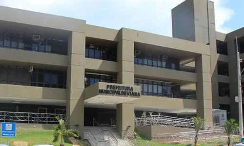 
          Imagem ilustrativa da imagem Prefeitura de Viana prorroga inscrições para o maior concurso público do município
          