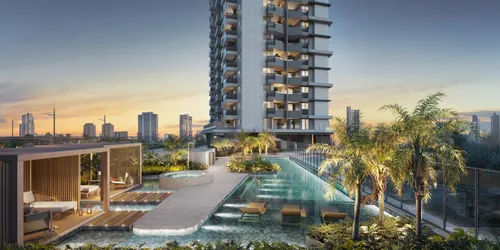 
          Imagem ilustrativa da imagem Referência na  Enseada do Suá
          