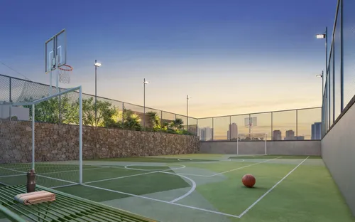 
          Imagem ilustrativa da imagem Referência na  Enseada do Suá
          