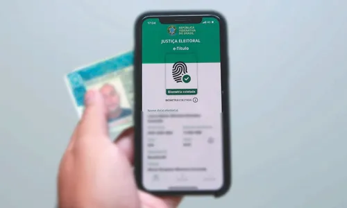 
          Imagem ilustrativa da imagem Regras e prazos para 500 mil que não apareceram para votar
          