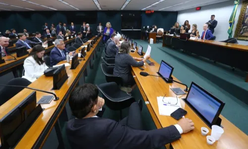 
          Imagem ilustrativa da imagem Risco maior de calote em servidores aposentados
          