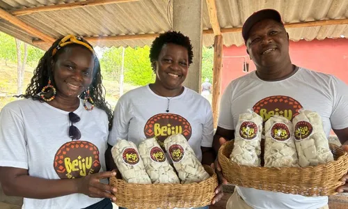 
          Imagem ilustrativa da imagem Roteiro recheado de história: conheça mais do turismo de São Mateus
          