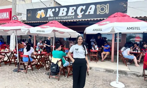 
          Imagem ilustrativa da imagem Roteiro recheado de história: conheça mais do turismo de São Mateus
          