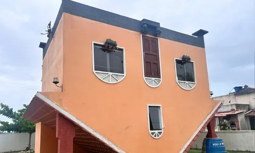 
          Imagem ilustrativa da imagem Roteiro recheado de história: conheça mais do turismo de São Mateus
          