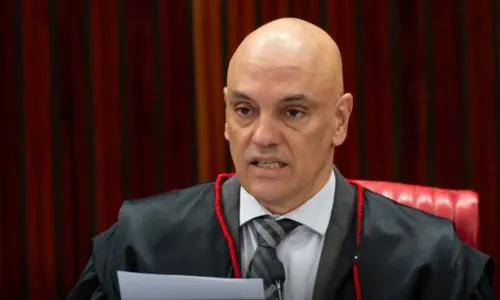 
          Imagem ilustrativa da imagem STF autoriza o retorno imediato do X no Brasil
          