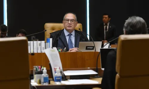 
          Imagem ilustrativa da imagem STF pode derrubar até oito regras criadas na reforma da Previdência. Veja quais
          