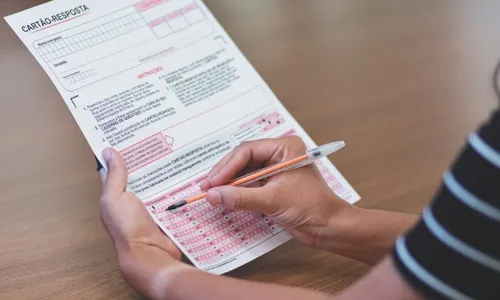 
          Imagem ilustrativa da imagem STJ pode dar palavra final sobre o CNU
          