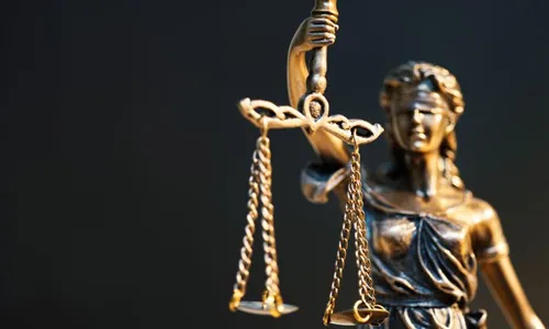 
          Imagem ilustrativa da imagem STJ suspende e muda rumo da ação trabalhista movida por morte de Miguel Otávio
          