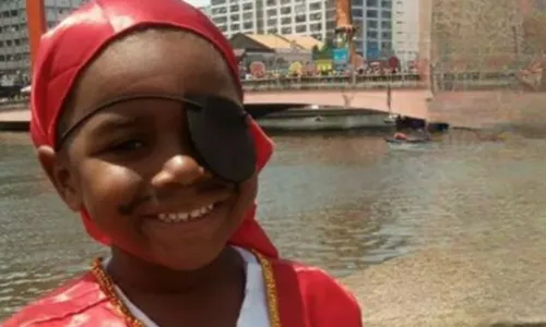 
          Imagem ilustrativa da imagem STJ suspende e muda rumo da ação trabalhista movida por morte de Miguel Otávio
          