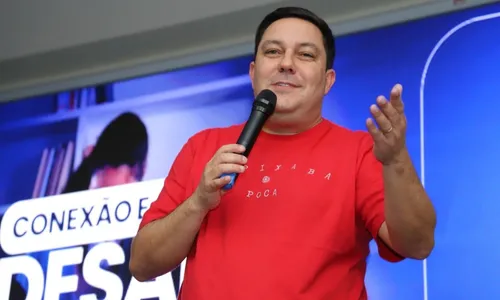 
          Imagem ilustrativa da imagem Saiba como se inscrever em 1.240 chances para 26 cursos técnicos de graça no ES
          