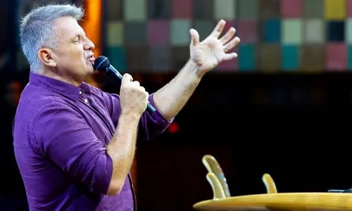 
          Imagem ilustrativa da imagem Saiba mais sobre a Bola de Neve, igreja fundada pelo apóstolo Rina
          