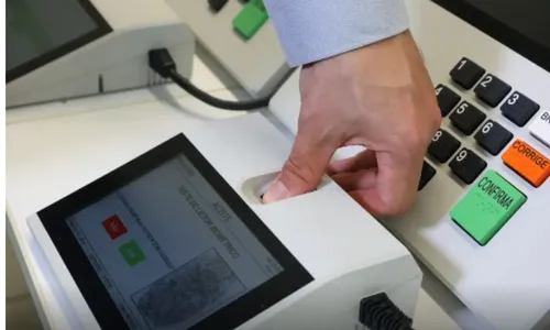 
          Imagem ilustrativa da imagem Saiba o que é proibido até o dia das eleições municipais
          