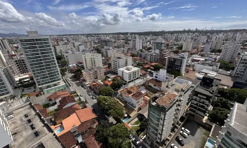 
          Imagem ilustrativa da imagem Saiba quais são os bairros que terão mais imóveis e moradores na Grande Vitória
          