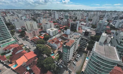 
          Imagem ilustrativa da imagem Salão com imóveis a partir de R$ 84.235
          