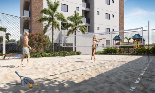 
          Imagem ilustrativa da imagem San Andres: sofisticação e qualidade de vida na Serra-ES
          