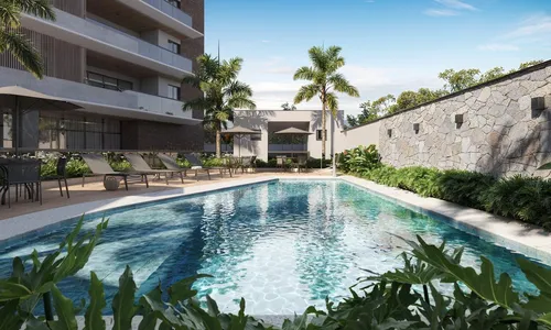 
          Imagem ilustrativa da imagem San Andres: sofisticação e qualidade de vida na Serra-ES
          