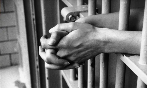 
          Imagem ilustrativa da imagem Como funciona o cadastro de condenados por estupro e pedofilia
          