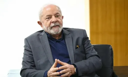 
          Imagem ilustrativa da imagem 'Se Deus ajudar, teremos o verão com menos dengue na história', diz Lula
          