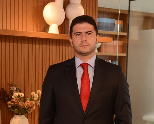 
          Imagem ilustrativa da imagem Securitizadoras e financiamento do setor produtivo no Brasil
          