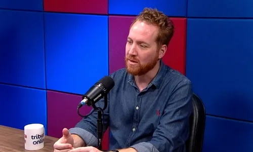 
          Imagem ilustrativa da imagem Segredo do sucesso das escolas públicas do ES no ensino médio e no Enem
          