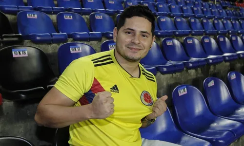 
          Imagem ilustrativa da imagem Seleção feminina se despede do ES com primeira vitória após prata Olímpica
          