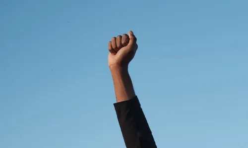 
          Imagem ilustrativa da imagem Semana da Consciência Negra
          