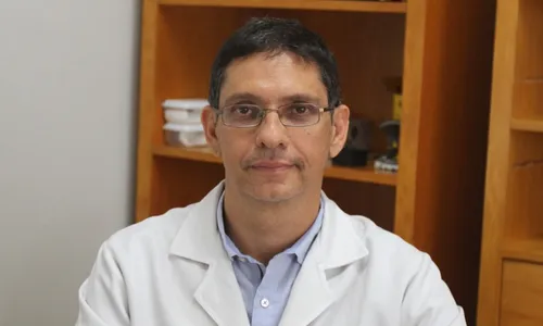 
          Imagem ilustrativa da imagem Ser uma pessoa ativa faz viver 5 anos mais, diz estudo
          