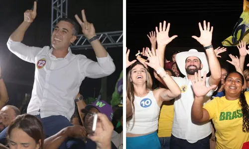 
          Imagem ilustrativa da imagem Serra vai ter novo prefeito após 28 anos
          