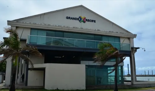 
          Imagem ilustrativa da imagem Serviços do Cartão VEM transferidos para unidade no Bairro do Recife
          