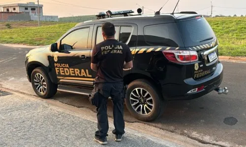 
          Imagem ilustrativa da imagem Servidores do INSS vendiam acesso a dados de aposentados por 25 reais
          