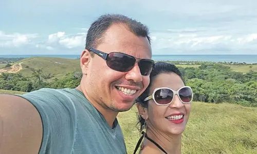 
          Imagem ilustrativa da imagem Sete anos após o crime, engenheiro acusado de matar a mulher será julgado no ES
          