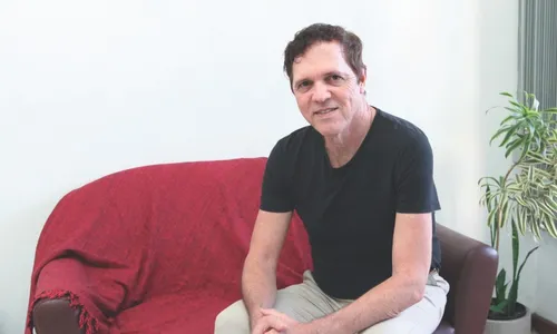 
          Imagem ilustrativa da imagem Seu filho com dificuldades na escola
          