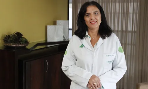 
          Imagem ilustrativa da imagem Sexo sem proteção faz disparar casos de sífilis
          