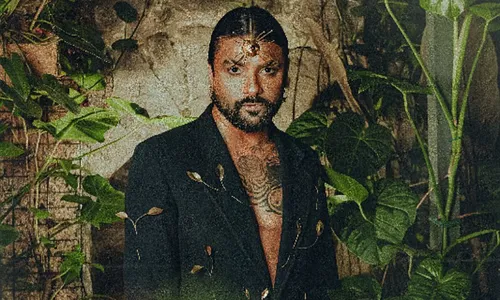 
          Imagem ilustrativa da imagem Shows de MPB e pop rock à beira-mar neste domingo
          