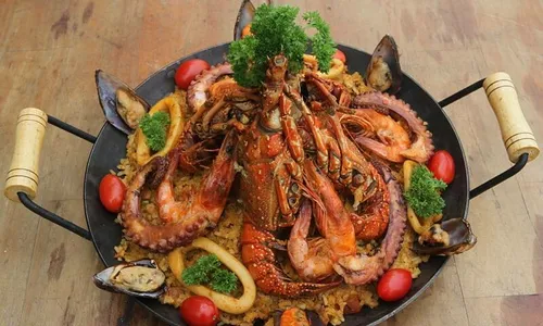 
          Imagem ilustrativa da imagem Shows de MPB e pop rock à beira-mar neste domingo
          