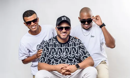 
          Imagem ilustrativa da imagem Shows de MPB e pop rock à beira-mar neste domingo
          