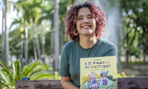 
          Imagem ilustrativa da imagem Shows de MPB e pop rock à beira-mar neste domingo
          