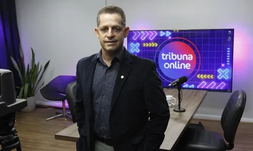 
          Imagem ilustrativa da imagem Sicredi vai lançar aplicativo para MEIs
          