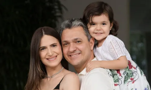 
          Imagem ilustrativa da imagem Sinais ajudam a identificar se criança é superdotada
          