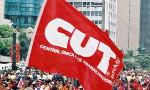 
          Imagem ilustrativa da imagem Sindicatos fazem críticas a mudança na lei que dificulta processo após demissão
          