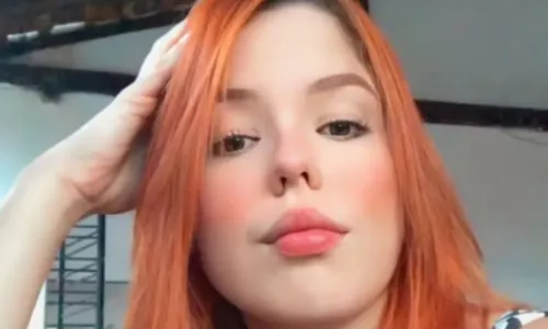 
          Imagem ilustrativa da imagem Soldado da PM acusado de feminicídio de amante grávida agora responde por estupro
          