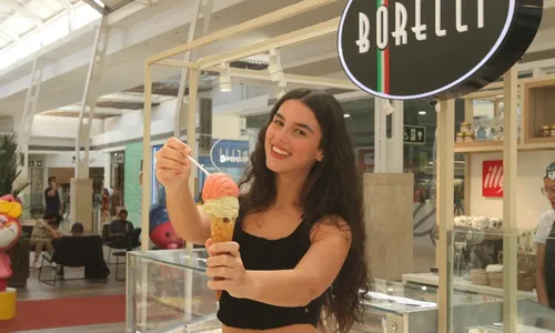 
          Imagem ilustrativa da imagem Sorveterias celebram Dia do Sorvete com novos sabores e promoções na Grande Vitória
          