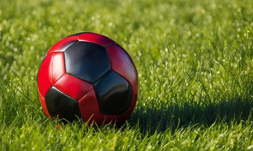 
          Imagem ilustrativa da imagem Sport promove maior Dia das Crianças do Brasil com campanha de doação de brinquedos
          