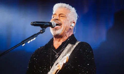 
          Imagem ilustrativa da imagem Sucessos de Lulu Santos e festas no feriado no ES. Veja a agenda
          