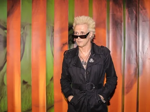 
          Imagem ilustrativa da imagem Supla canta sucessos dos Beatles em Vitória
          