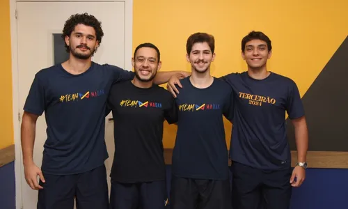 
          Imagem ilustrativa da imagem Suplemento e dicas de Matemática para o Enem
          