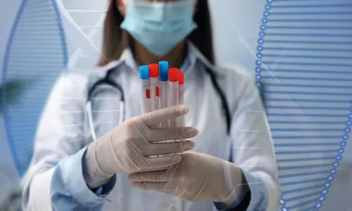 
          Imagem ilustrativa da imagem TJPE facilita exames gratuitos de paternidade e perícia médica
          