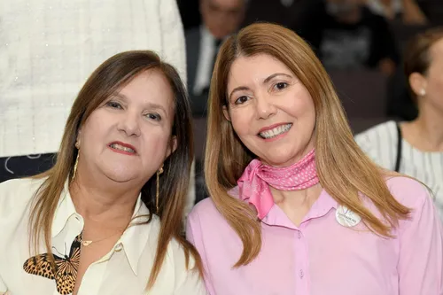 
          Imagem ilustrativa da imagem TJPE faz história: duas mulheres assumem o cargo de desembargadora por merecimento
          