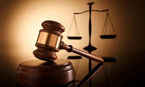 
          Imagem ilustrativa da imagem TJPE responde ao CNJ sobre polêmica que envolve 12 diretorias civis remotas
          